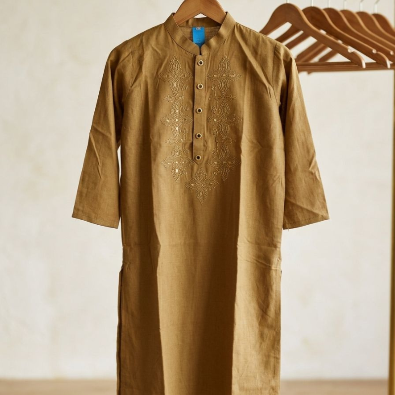 camel